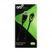 Кабель для зарядки джойстиков Xbox One LED (3м, ORB)